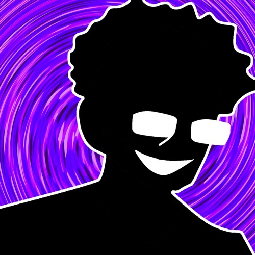1savage (prod. vvsadrn)
