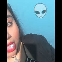 sheyyypsy