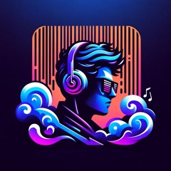 Jackdamnielz