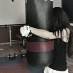 dalilaaa