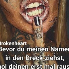 Julia Bormann