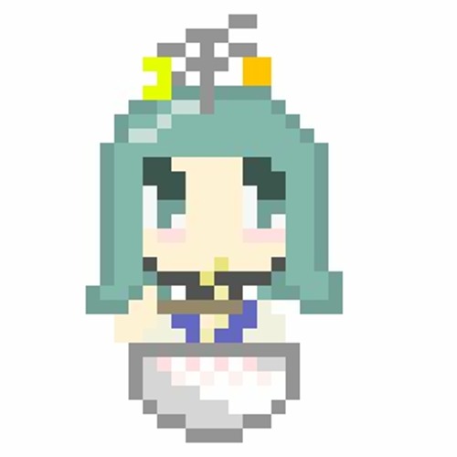 ghostincake’s avatar