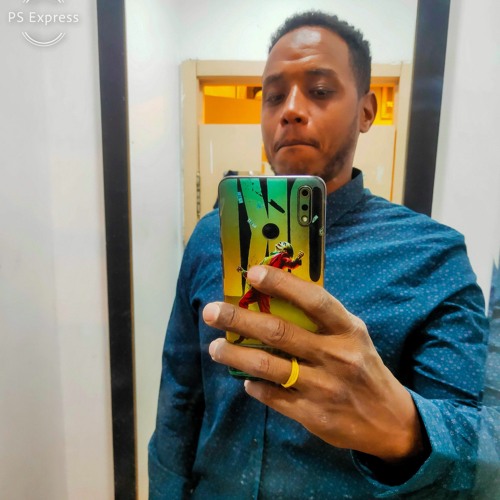 سورتي يس وص بالمقام العراقي الحزين للقاريء عبد العزيز الزهراني