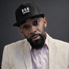 DJ WONDERUK #DJ #PRODUCER