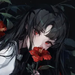 Yuu