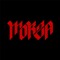 Morza