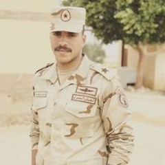 Ebrhim Elameer