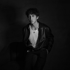 André H. Zevallos Garcia