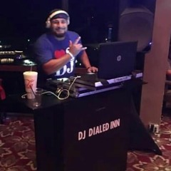 DJ Dialed Inn