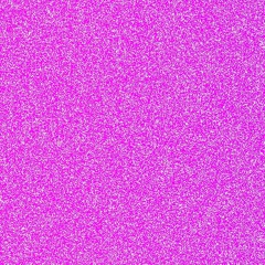609