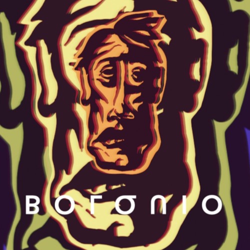 BOLQUIO’s avatar
