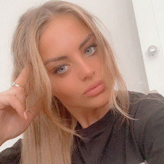 Stephanie Seton-Smith