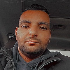 TALEB