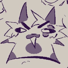 RebootedAlberdo [UNOFFICIAL PWNed BY 14 OST Acc]