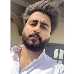 osamah tariq farooqi