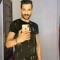 Khaledkota