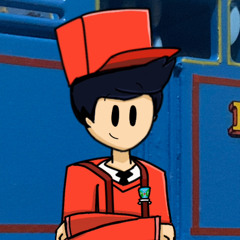 LocoBoy
