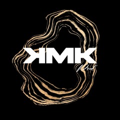 KMK