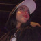 Areej.