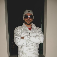 Mickell Feo