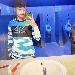 កុមារា ស្ងៀមស្ងាត់