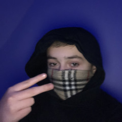 TeejayHagar