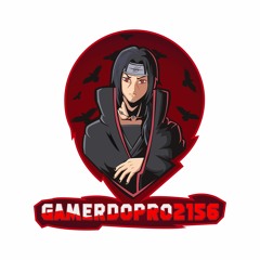 GamerdoPro2156