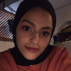 dandana gad al rap