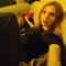 britney_itch
