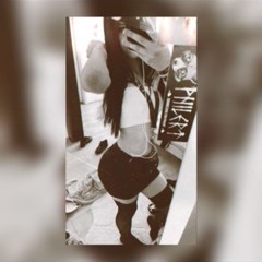 𝖺𝗅𝗂𝖼𝗂𝖺.𝗊𝗃𝗃