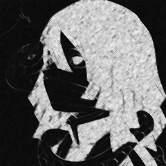 my nen hurts.