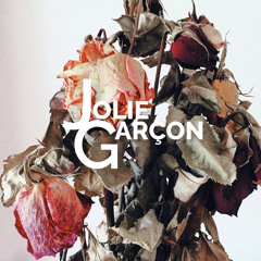JOLIE GARÇON