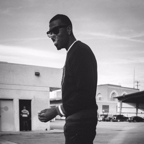Simone Biles Ft. C5thereaper & GoodFinesse