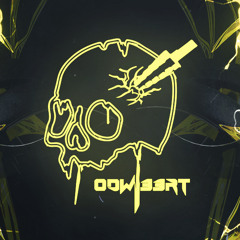 28.03 Contest 🟢