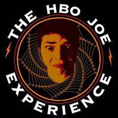 HBO JOE