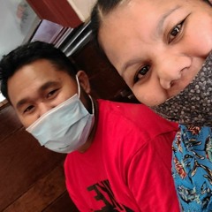 Rosty Mena Thomas Wuduj