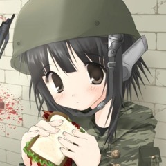dekky
