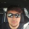 SMM_Seb