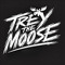 treythemoose
