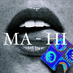 MA-HI