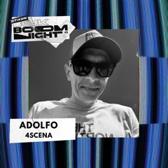 Adolfo