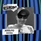 Adolfo