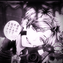☦︎︎ ℜ𝔬𝔪 ☦︎︎@ろむ