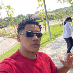 Rarison Nunes