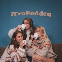 iTroPodden