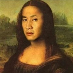 ㅅ