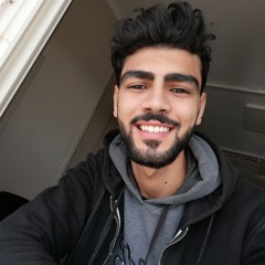 Amr Atef