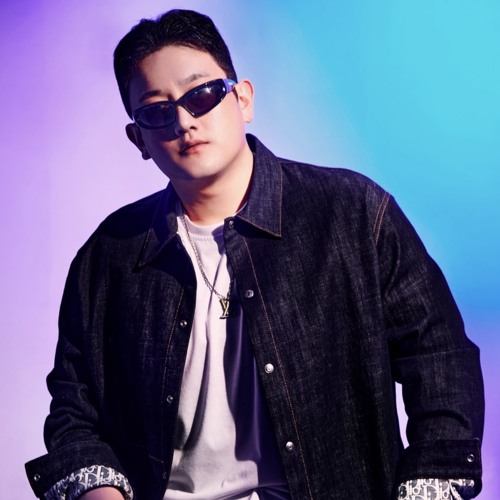 머니 황(DJ MONEY.H) artist photo