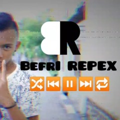 Befri Repex