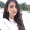 Fatima Hameed